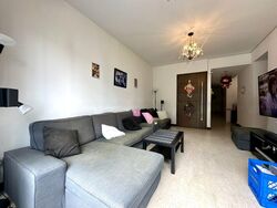 Watermark Robertson Quay (D9), Apartment #448801321